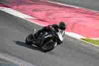 Circuito-de-Navarra;Spain;event-digital-images;motorbikes;no-limits;peter-wileman-photography;trackday;trackday-digital-images